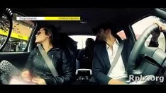Jouer I gustosi sensi del vero amore si muovono in lei