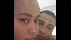 Oynat Vetranslator cesar pc tamarana pr