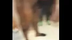 Oynat O ekşi mayanın canı cehenneme