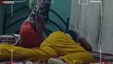 Jouer Ho bisogno del momento presente del sesso, non ho bisogno di ballare questa sera