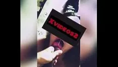 Jouer Enregistrement vidéo de justification
