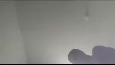 Oynat Henrique santos e taiane affetmez olarakgönderildi ve bem gostoso ayrı3