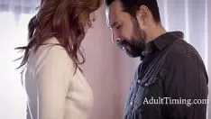 Oynat Benim sevgilim yoksun çocuk- İtalyan subs