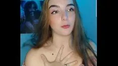 Oynat 75