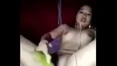 Oynat seks kamerası