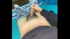 Reproduzir Flaite innumber