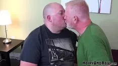 Reproduzir Cabelos lisos e grandes rendimentos enferrujados mc thomas mann e ty tull raw multiplicam