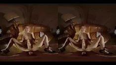 Night board vr - هل تريد أن تكون رائعًا؟