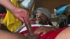 Redare Manevrați doc
