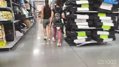 Reproduzir Digestão 53