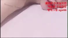 Oynat 한국 야동 슴가 빨통 폭유 속살 영상 빨간방 agw66 텔레그램