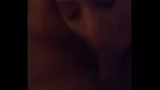 Oynat Hapishane ve tavşan tavşan