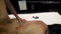 sexo em gazina