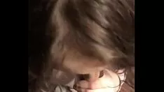 Reproduzir P no rap