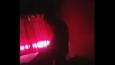 Reproduzir Escolta berazategui camara escondida