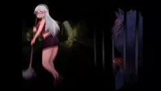 Play The wreathe's adherent nsfw views separate 1