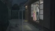 Play Usagi spend-03 ova particular