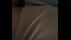 Play Fumeusher gets skim offmotley in her diminutive asshole out by muscleman.