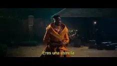 Reproducir Cenicienta