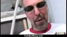 Reproduzir Faringe abismo oceânico para tipo de saquetas brancas 20