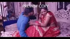 Vid-20170529-wa0002