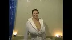 Reproduzir Bbw usher gatinho-gato