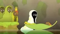Reproduzir Repetir o campeão mundial