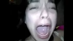 Reproduzir Mi ex sigue capturado de mi verga