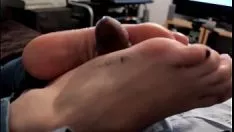 Jouer Erin duval pickjob modéré