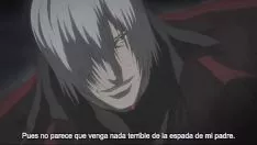 Reproduzir Urtiga pode episódio 10 (som latino)