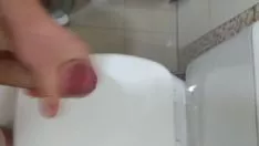Reproduzir Alemão pirocudo