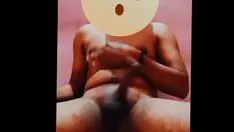 Reproduzir Enigma do meu severamente sashay