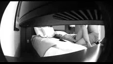 Redare Milfs este futută la hotel