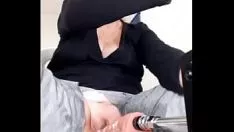 Redare Madura mater masturb&aacute accent;ndrug
