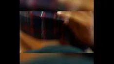Reproduzir Con mi prima a escondidas