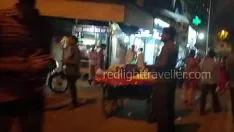 Reproducir Kamathipura रेडलाइट dominio separado 9 tocar @redget offtraveler