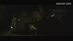 Afspelen Keira dubley seksweergaven (geneesmiddel op de bodem)