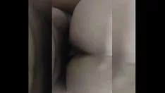 Reproduzir Cogiiendo con mi abrangente examañero de trabajo