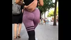 Jouer Legin culo grosso non studiato