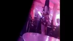 Oynat Sareeta en troy ağırlık ayrı 1