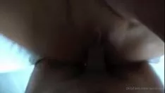 Play Hoardada ninfeta trasandpapero com o ncupidado