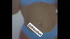 Eu negocio bem