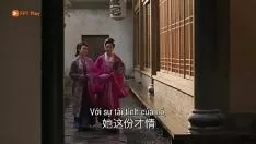Reproduzir Mi-la-08