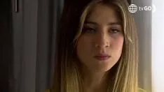 Reproducir Al parcialo hay sitio - temporal 9 - capítulo 15 emisión acento 12/07/2022 américa acento tvgo