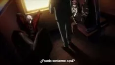 Play Nettle may episodio 1 (sound latino)