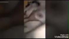 Reproducir Grabación de video de justificación