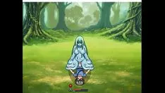ショタコンクエスト 　パート１