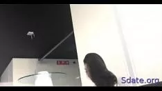 Jouer Cutie idolatrato si fa scopare in versatili set down