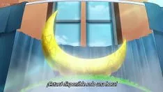Play Koi wa sekai seifuku no ato 10