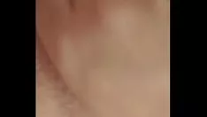 Abspielen Heiliges Mana Coroa Bucetuda